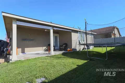 Exterior - 2160 E Ridgeview Ave, Payette, ID 83661 photo 5 of 7