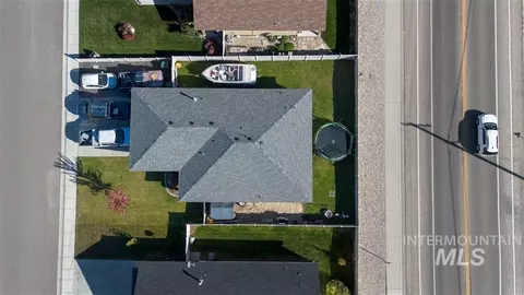 View/Area - 2160 E Ridgeview Ave, Payette, ID 83661 photo 2 of 3