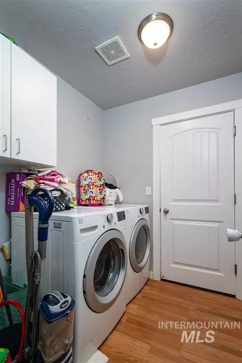 Other - 2160 E Ridgeview Ave, Payette, ID 83661 photo 8 of 8