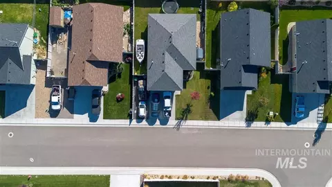 View/Area - 2160 E Ridgeview Ave, Payette, ID 83661 photo 3 of 3