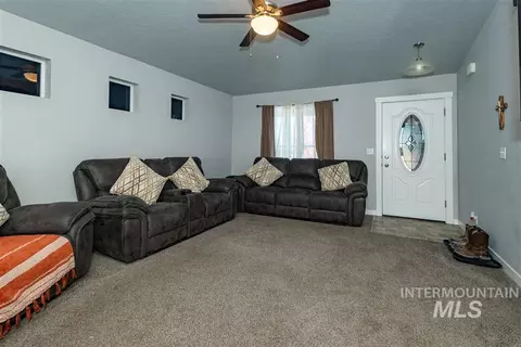 Other - 2160 E Ridgeview Ave, Payette, ID 83661 photo 3 of 8