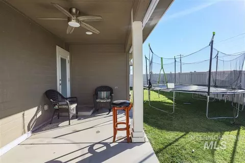 Exterior - 2160 E Ridgeview Ave, Payette, ID 83661 photo 4 of 7