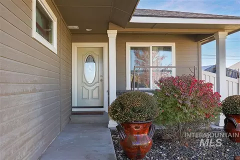 Other - 2160 E Ridgeview Ave, Payette, ID 83661 photo 1 of 8