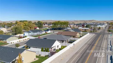 View/Area - 2160 E Ridgeview Ave, Payette, ID 83661 photo 1 of 3