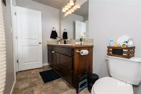 Other - 2160 E Ridgeview Ave, Payette, ID 83661 photo 5 of 8