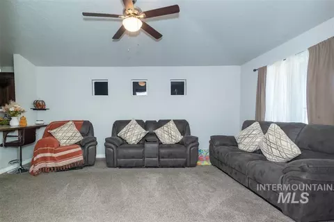 Other - 2160 E Ridgeview Ave, Payette, ID 83661 photo 2 of 8