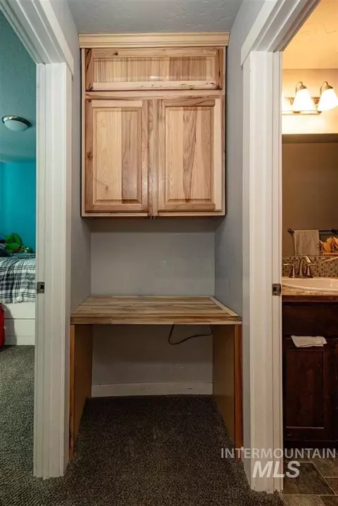 Other - 2160 E Ridgeview Ave, Payette, ID 83661 photo 7 of 8