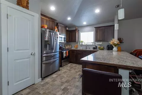 Other - 2160 E Ridgeview Ave, Payette, ID 83661 photo 4 of 8