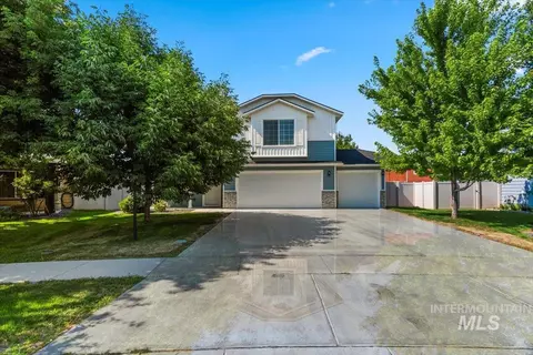 11110 Bodie River Loop, Nampa, ID 83686