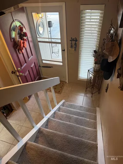 Entry Way - 360 N Eagle Glen Ln, Eagle, ID 83616 photo 1 of 1