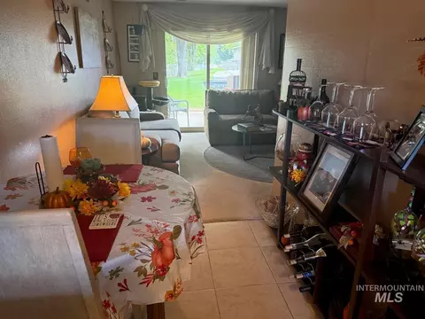 Dining - 360 N Eagle Glen Ln, Eagle, ID 83616 photo 1 of 1