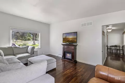 Other - 344 Pierce St, Twin Falls, ID 83301 photo 3 of 6