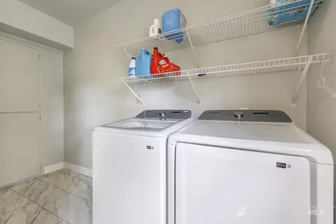 Other - 344 Pierce St, Twin Falls, ID 83301 photo 6 of 6