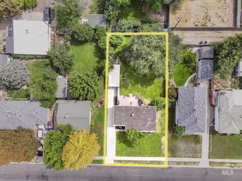 View/Area - 344 Pierce St, Twin Falls, ID 83301 photo 1 of 3