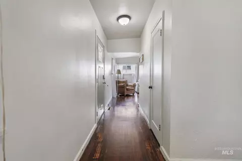 Entry Way - 344 Pierce St, Twin Falls, ID 83301 photo 1 of 1