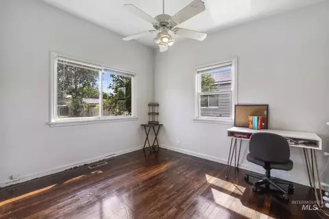 Other - 344 Pierce St, Twin Falls, ID 83301 photo 4 of 6