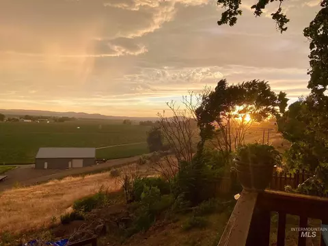 Other - 1507 Cove Rd, Weiser, ID 83672 photo 14 of 14