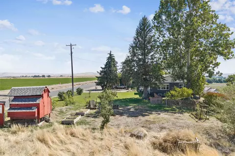 Exterior - 1507 Cove Rd, Weiser, ID 83672 photo 12 of 13