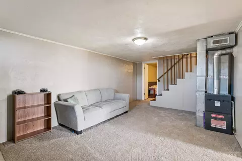 Other - 1507 Cove Rd, Weiser, ID 83672 photo 6 of 14