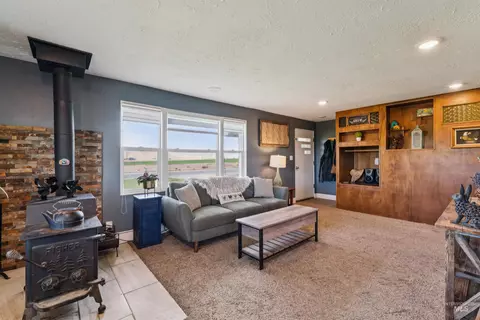 Other - 1507 Cove Rd, Weiser, ID 83672 photo 2 of 14