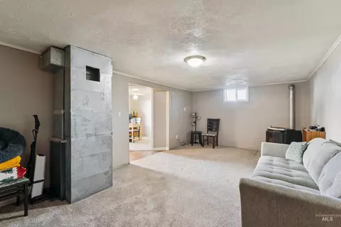 Other - 1507 Cove Rd, Weiser, ID 83672 photo 8 of 14
