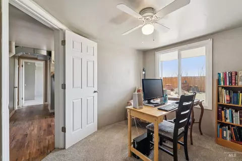 Other - 1507 Cove Rd, Weiser, ID 83672 photo 11 of 14
