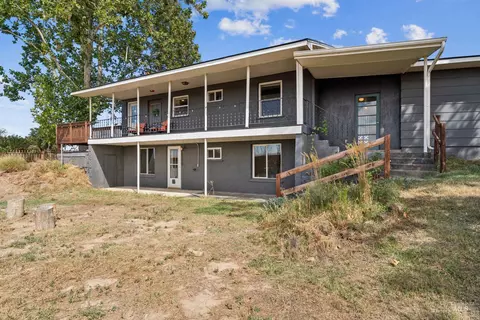 Other - 1507 Cove Rd, Weiser, ID 83672 photo 13 of 14