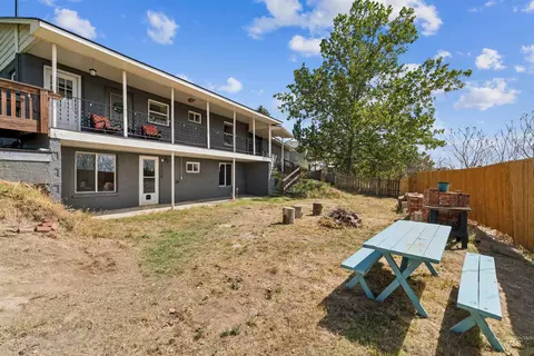Exterior - 1507 Cove Rd, Weiser, ID 83672 photo 5 of 13