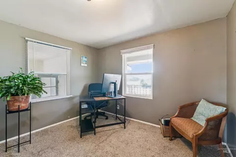 Other - 1507 Cove Rd, Weiser, ID 83672 photo 4 of 14