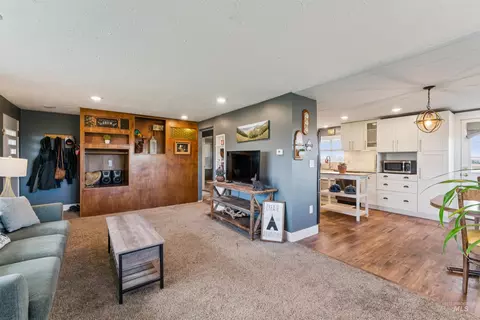 Other - 1507 Cove Rd, Weiser, ID 83672 photo 3 of 14