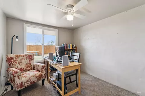 Other - 1507 Cove Rd, Weiser, ID 83672 photo 10 of 14