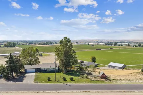 View/Area - 1507 Cove Rd, Weiser, ID 83672 photo 1 of 5