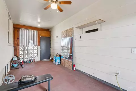 Other - 1507 Cove Rd, Weiser, ID 83672 photo 12 of 14