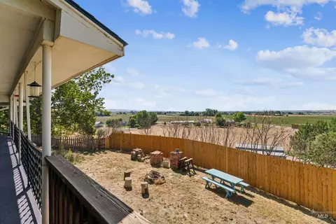 Exterior - 1507 Cove Rd, Weiser, ID 83672 photo 8 of 13