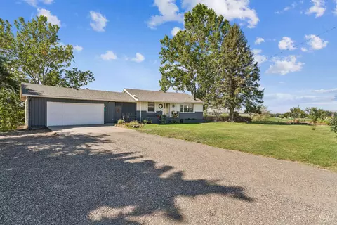 Exterior - 1507 Cove Rd, Weiser, ID 83672 photo 2 of 13