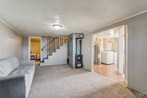 Other - 1507 Cove Rd, Weiser, ID 83672 photo 7 of 14