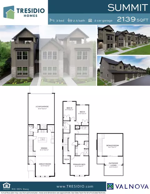 5766 W Ellesmere Ln, Eagle, ID 83616