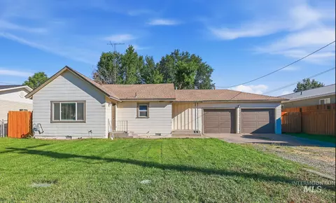 Other - 424 S 5th, Rupert, ID 83350 photo 1 of 7