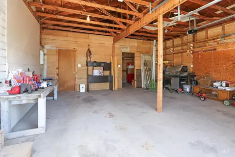 Other - 424 S 5th, Rupert, ID 83350 photo 6 of 7