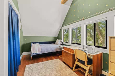 Bedroom - 320 4th St, Lewiston, ID 83501 photo 1 of 5