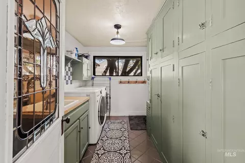 Other - 320 4th St, Lewiston, ID 83501 photo 5 of 8