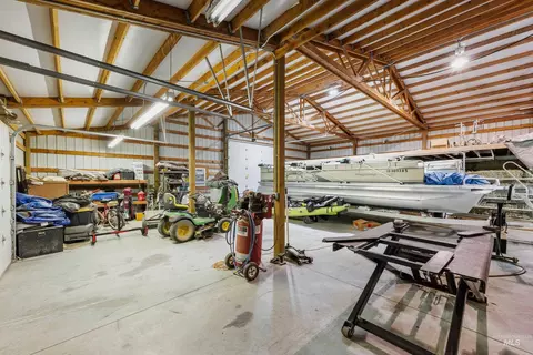 Other - 479 E King Rd, Kuna, ID 83634 photo 10 of 16