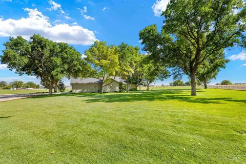 Exterior - 479 E King Rd, Kuna, ID 83634 photo 12 of 14