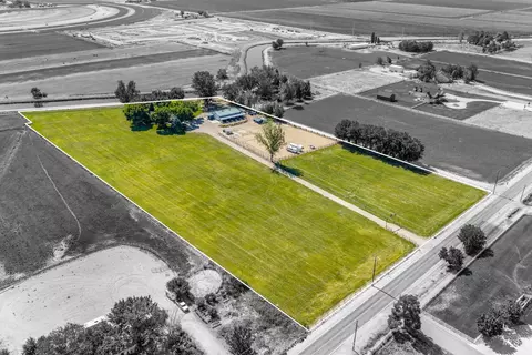 View/Area - 479 E King Rd, Kuna, ID 83634 photo 2 of 3
