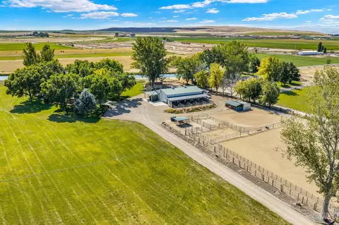 Other - 479 E King Rd, Kuna, ID 83634 photo 14 of 16