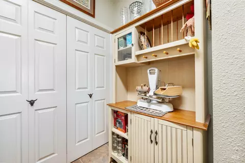 Other - 479 E King Rd, Kuna, ID 83634 photo 6 of 16