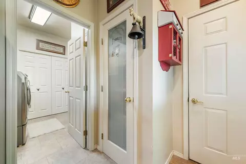 Other - 479 E King Rd, Kuna, ID 83634 photo 4 of 16