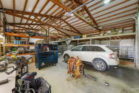 Other - 479 E King Rd, Kuna, ID 83634 photo 8 of 16