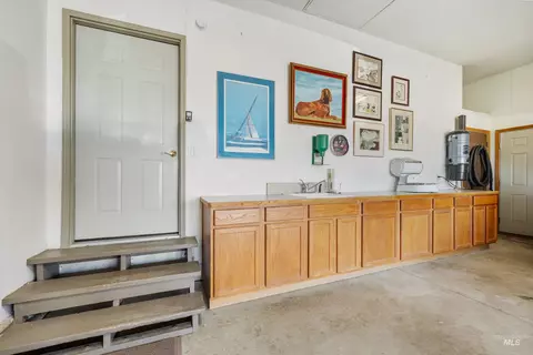 Other - 479 E King Rd, Kuna, ID 83634 photo 7 of 16