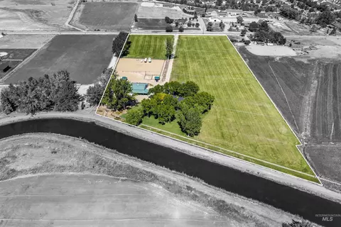 View/Area - 479 E King Rd, Kuna, ID 83634 photo 3 of 3